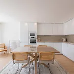 Sublime 3 Pieces Entierement Renove Dans Le Centre De Daire