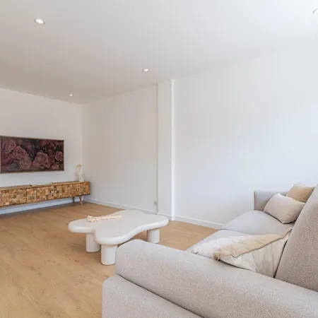 Sublime 3 Pieces Entierement Renove Dans Le Centre De