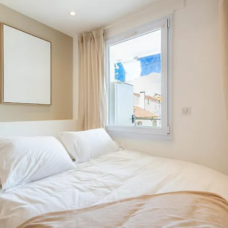 Sublime 3 Pieces Entierement Renove Dans Le Centre De *