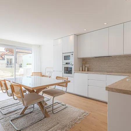 Sublime 3 Pieces Entierement Renove Dans Le Centre De