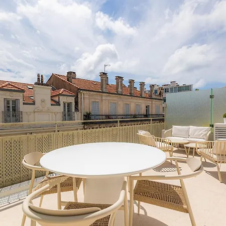 Sublime 3 Pieces Entierement Renove Dans Le Centre De Apartment *